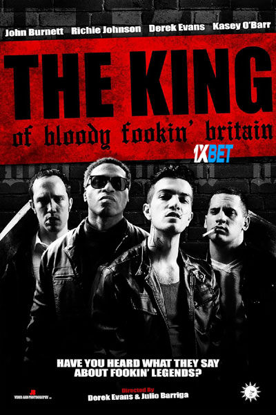 The.King.of.Bloody.Fookin.B.jpg