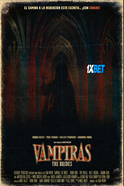 Vampiras.The.Brides.2022.72.jpg
