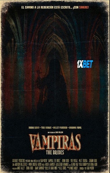 Vampiras.The.Brides.2022.721decc377580a571e.jpg