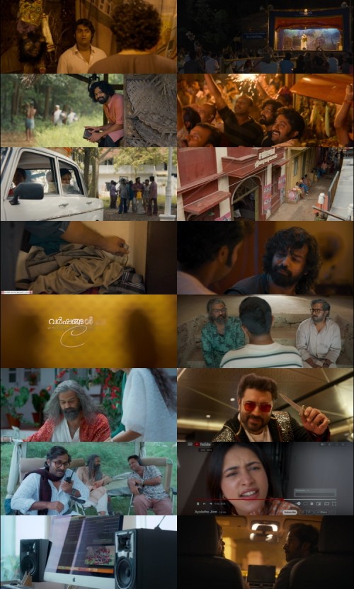 Varshangalkku.Shesham.2024.2160p.Sony.WEB-DL.DDP5.1.Atmos.H.265-mkvCinemas-17854_s.jpg