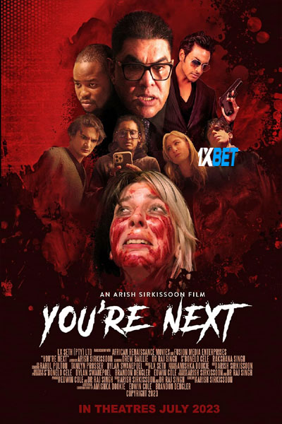 You.re.Next.2023.720p.WEBRi.jpg
