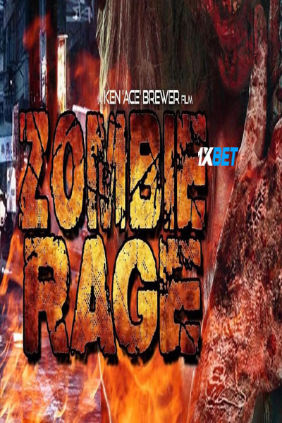Zombie.Rage.2023.720p.WEBRi.jpg