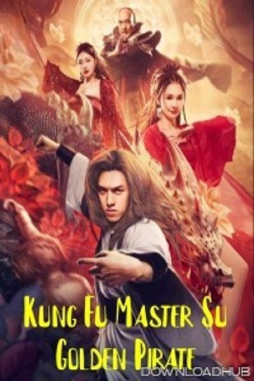 kung_fu_master_su_golden_pirate__2022__org_hindi_dubbed_movie.jpg