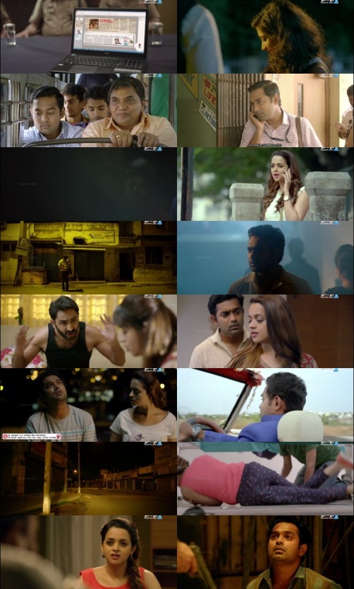 Adventures.Of.Mahaan.2024.1080p.WEB.HDRip.Tamil.DD.5.1.x264.Full4Movies_s.jpg