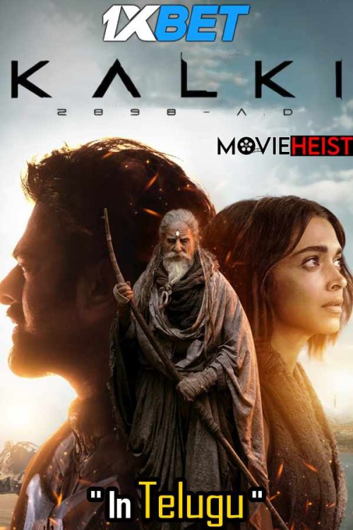 Kalki-2898---AD-2024-Full-Movie-Telugu.jpg
