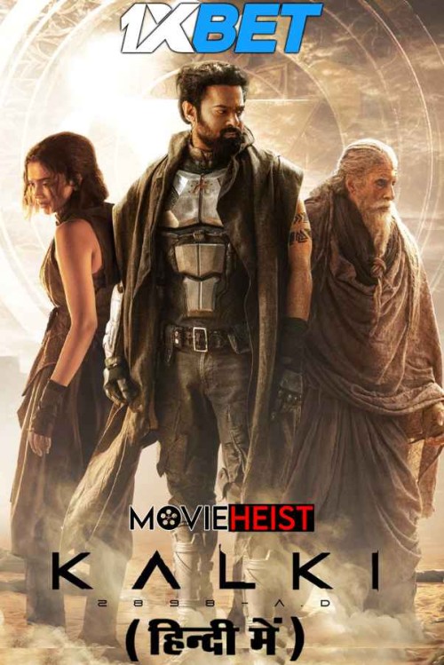 Kalki-2898---AD-2024-Full-Movie-hindi.jpg