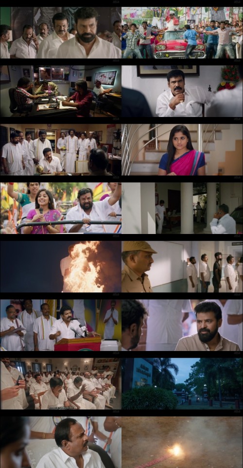 Uyir.Thamizhukku.2024.1080p.WEB.HDRip.Tamil.DD.5.1.x264.ESubs.Full4Movies_s.jpg