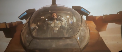 kalki-3.png