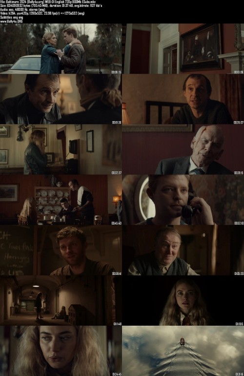 Baltimore-2024-Bolly4u.org-WEB-Dl-English-720p-800Mb-ESubs_s.jpg