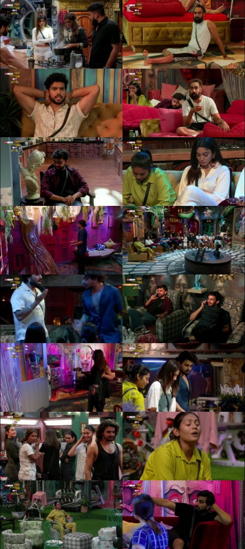 Bigg.Boss.OTT.2024.S03E07.27th.June.2024.www.Full4Movies.click.720p.WEB.HDRip_s.jpg