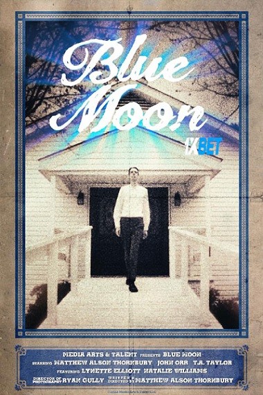 Blue.Moon.2022.720p.WEBRip..jpg