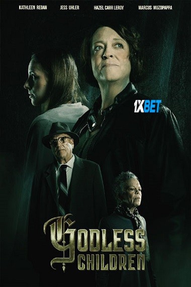 Godless.Children.2024.720p..jpg