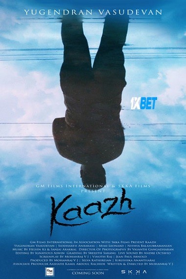 Kaazh.2024.1080p.CAMRip.TAM.jpg