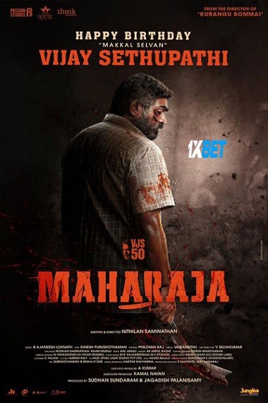 Maharaja.2024.1080p.CAMRip..jpg
