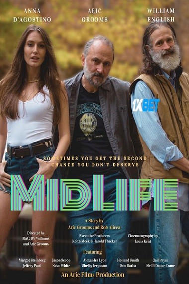 MidLife.2022.720p.WEBRip.HI.jpg
