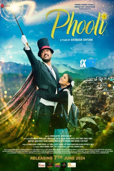 Phooli.2024.1080p.CAMRip.HI.jpg