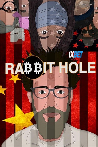 Rabbit.Hole.2022.720p.WEBRi.jpg