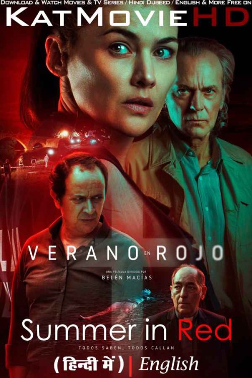 Summer-in-Red-2023-Full-Movie-Hindi-Dubbed.jpg