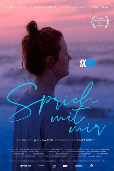 Talk.to.Me.2023.720p.WEBRip.jpg