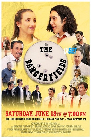 The.Dangerfields.2022.720p..jpg