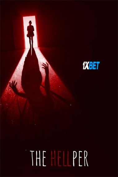 The.Hellper.2024.720p.WEBRi.jpg