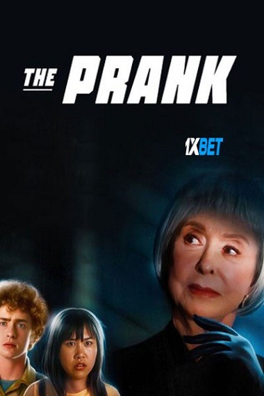 The.Prank.2024.720p.WEBRip..jpg
