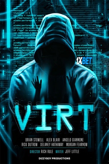 Virt.2024.720p.WEBRip.BEN.D.jpg