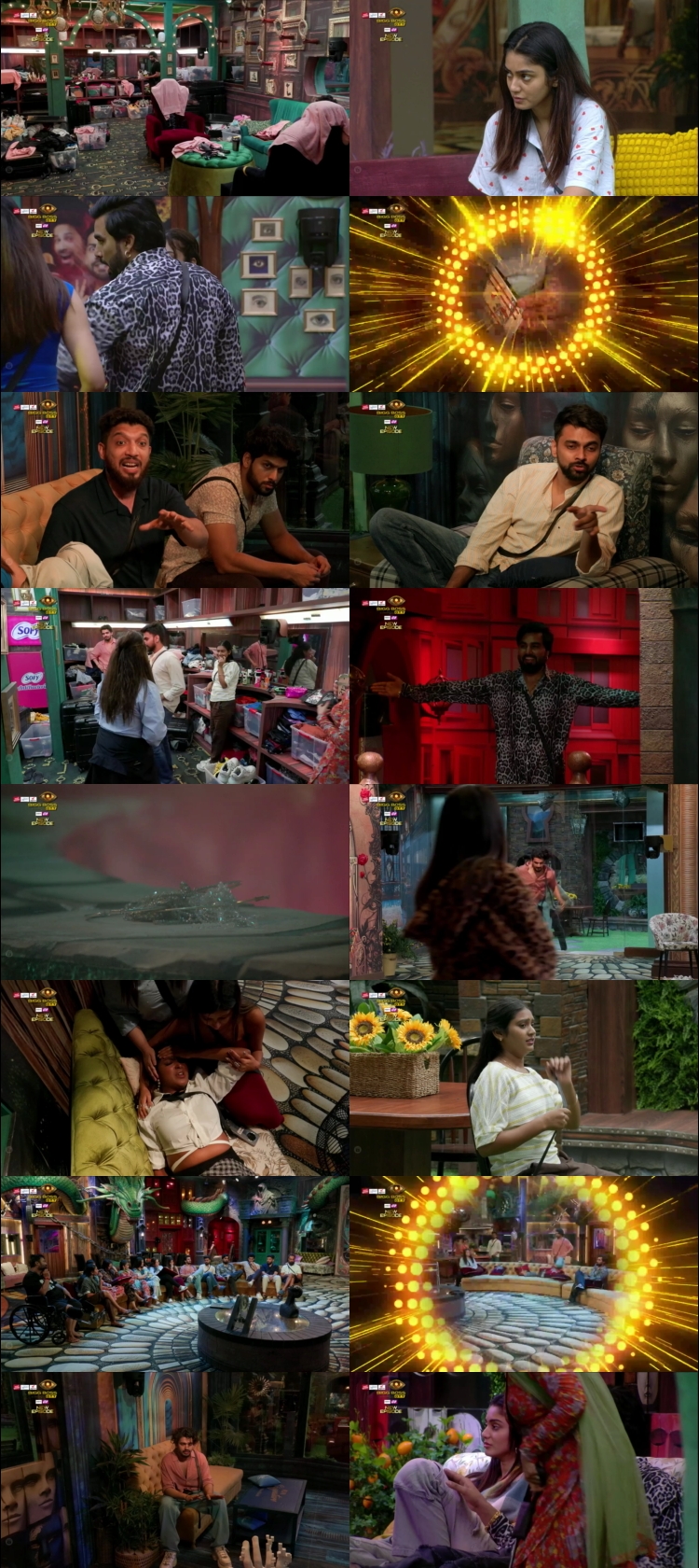 Bigg.Boss.OTT.2024.S03E08.28th.June.2024.www.Full4Movies.click.720p.WEB.HDRip s