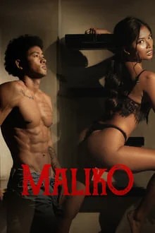 [18+] Maliko (2024) UNRATED BluRay 1080p 720p 480p [In Tagalog] With English Subtitles | Vivamax Erotic Movie [Watch Online / Download] Free on katMovie18.com