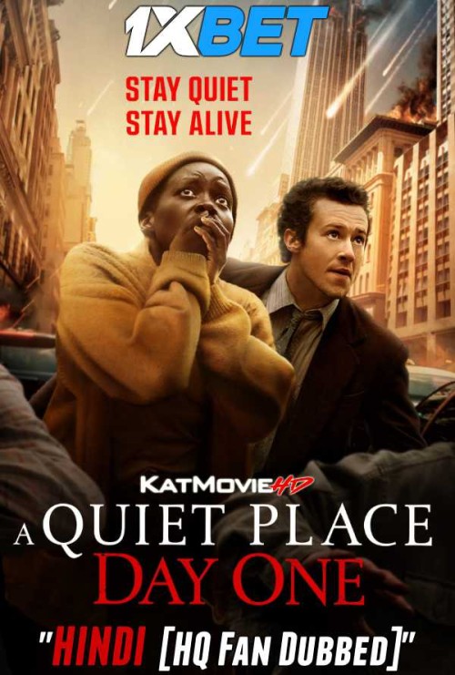 A-Quiet-Place-Day-One-2024-Full-Movie-Hindi-HQ-Dubbed.jpg