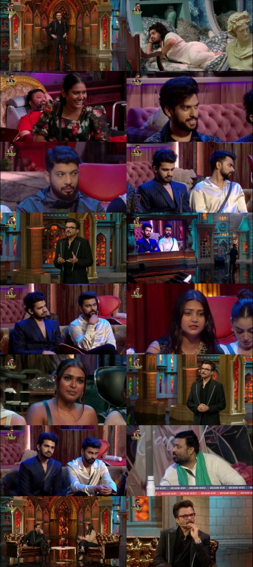 Bigg.Boss.OTT.2024.S03E09.29th.June.2024.www.Full4Movies.click.720p.WEB.HDRip_s.jpg