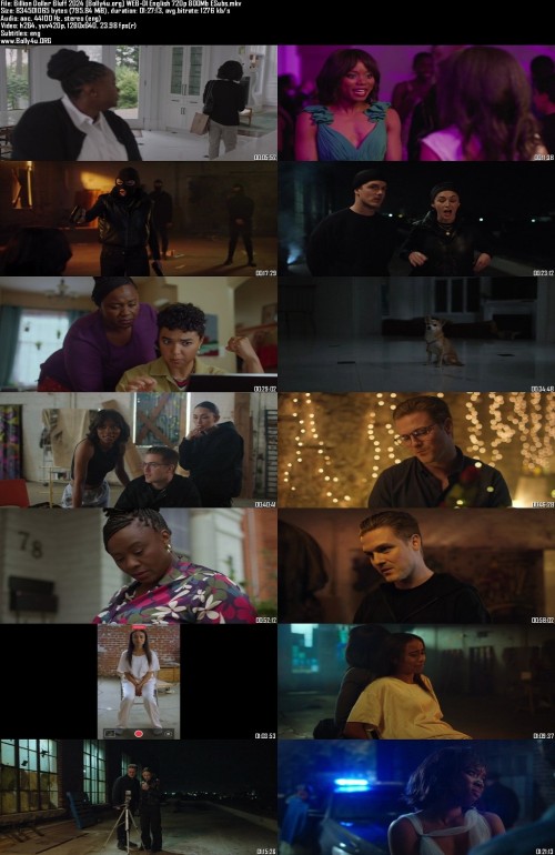 Billion-Dollar-Bluff-2024-Bolly4u.org-WEB-Dl-English-720p-800Mb-ESubs_s.jpg