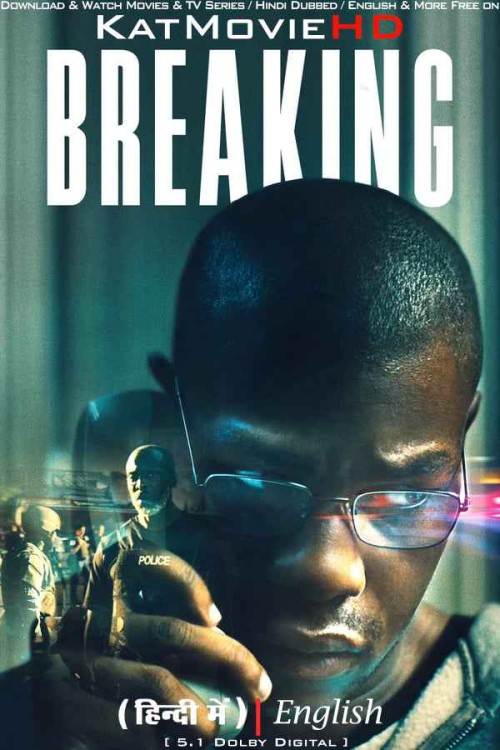 Breaking-2022-Full-Movie-Hindi-Dubbed.jpg