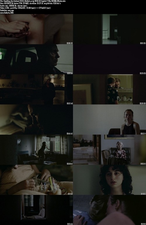 Handling-the-Undead-2024-Bolly4u.org-WEB-Dl-English-720p-800Mb-MSubs_s.jpg