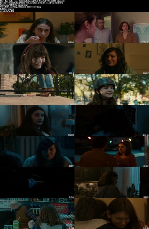 I-Used-To-Be-Funny-2023-Bolly4u.org-WEB-Dl-English-720p-800Mb-ESubs_s.jpg