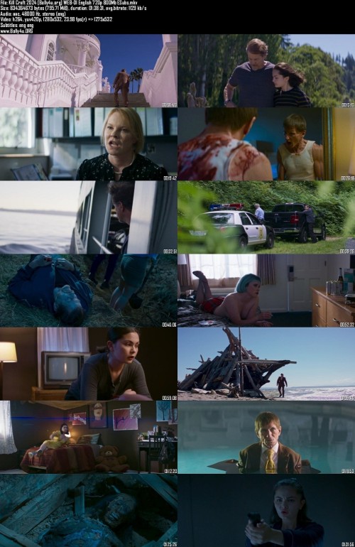 Kill-Craft-2024-Bolly4u.org-WEB-Dl-English-720p-800Mb-ESubs_s.jpg