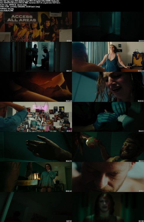 Kill-Your-Love-2023-Bolly4u.org-WEB-Dl-English-720p-800Mb-ESubs_s.jpg