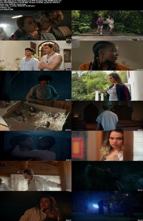 Killer-Body-Count-2024-Bolly4u.org-WEB-Dl-English-720p-800Mb-ESubs_s.jpg