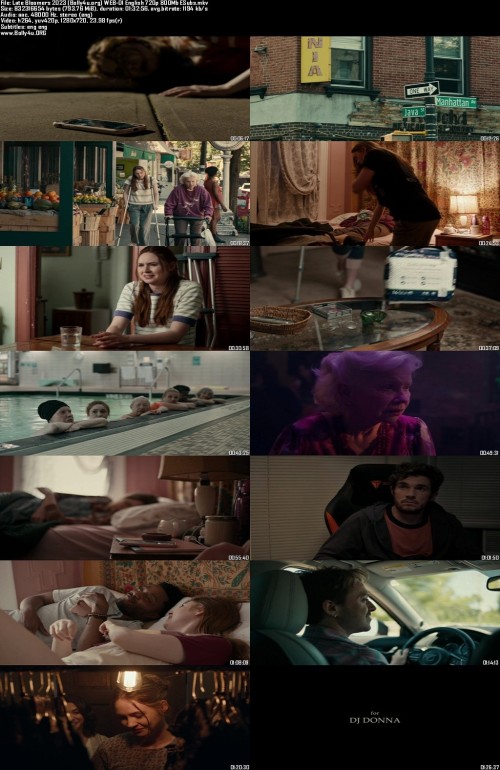 Late-Bloomers-2023-Bolly4u.org-WEB-Dl-English-720p-800Mb-ESubs_s.jpg