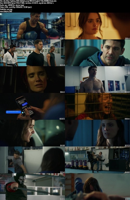 Life-After-Fighting-2024-Bolly4u.org-WEB-Dl-English-720p-800Mb-ESubs_s.jpg