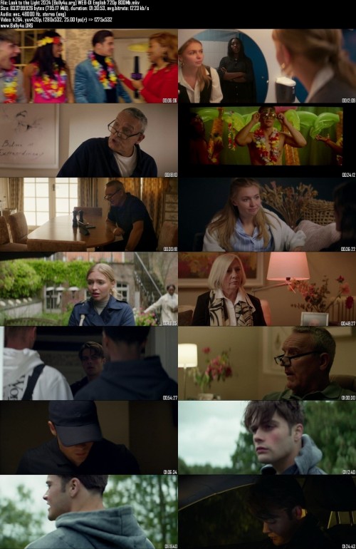 Look-to-the-Light-2024-Bolly4u.org-WEB-Dl-English-720p-800Mb_s.jpg