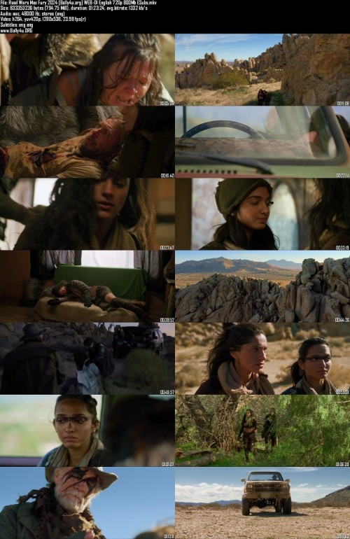 Road-Wars-Max-Fury-2024-Bolly4u.org-WEB-Dl-English-720p-800Mb-ESubs_s.jpg