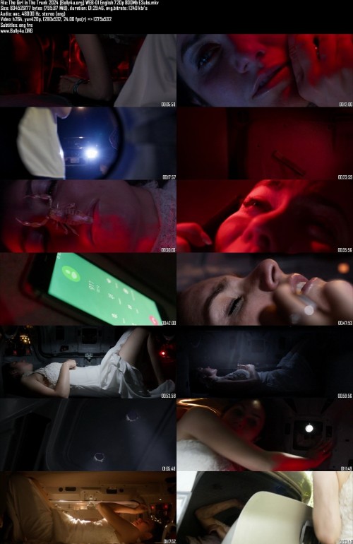 The-Girl-In-The-Trunk-2024-Bolly4u.org-WEB-Dl-English-720p-800Mb-ESubs_s.jpg