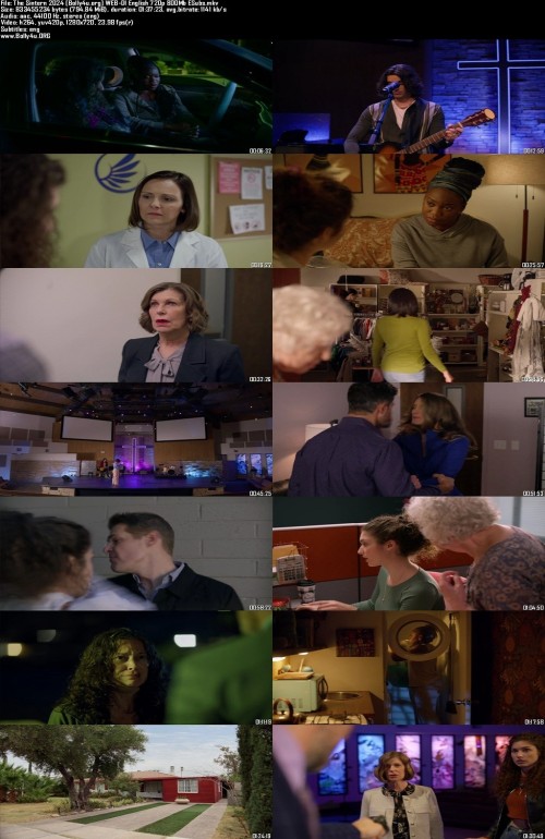 The-Sintern-2024-Bolly4u.org-WEB-Dl-English-720p-800Mb-ESubs_s.jpg