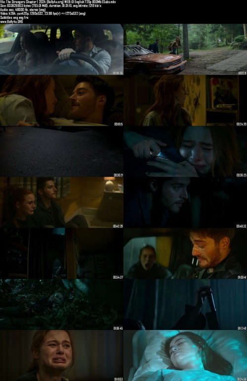 The-Strangers-Chapter-1-2024-Bolly4u.org-WEB-Dl-English-720p-800Mb-ESubs_s.jpg