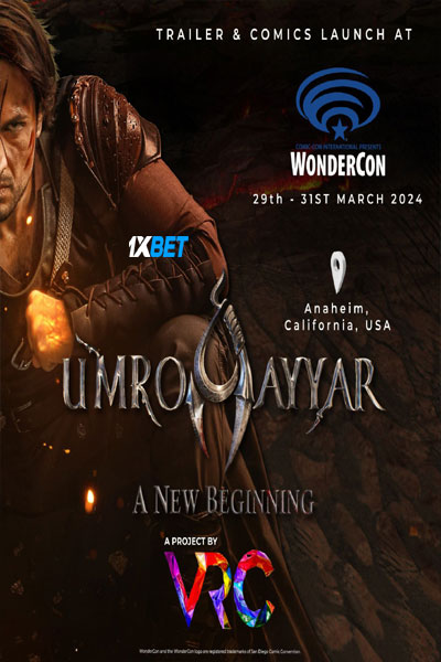 Umro.Ayyar.2024.1080p.CAMRi.jpg