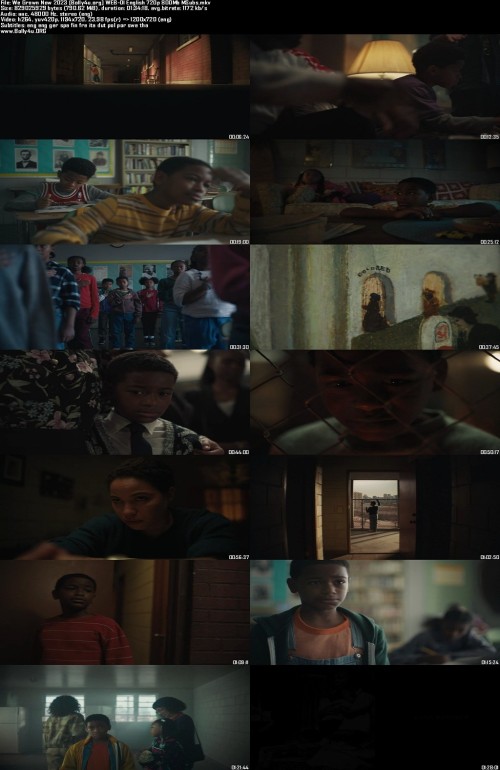 We-Grown-Now-2023-Bolly4u.org-WEB-Dl-English-720p-800Mb-MSubs_s.jpg