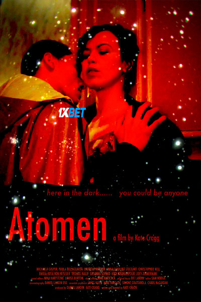 Atomen.2023.720p.WEBRip.HIN.jpg