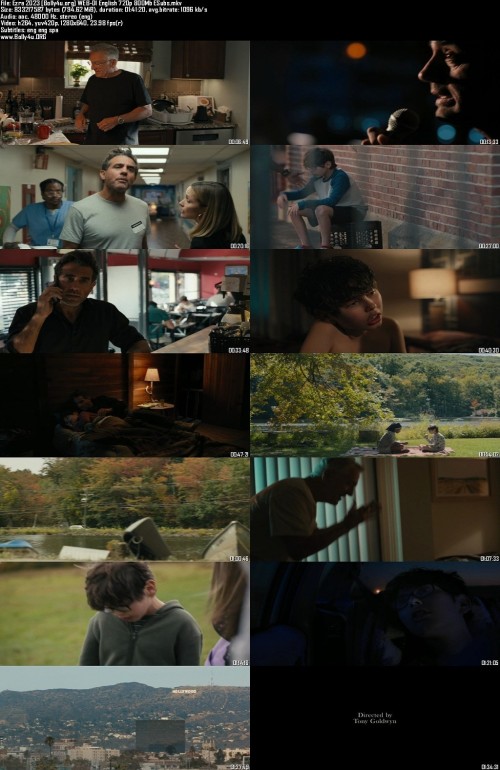 Ezra-2023-Bolly4u.org-WEB-Dl-English-720p-800Mb-ESubs_s.jpg