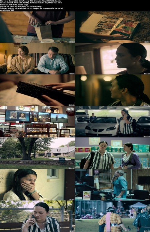 Fancy-Dance-2023-Bolly4u.org-WEB-Dl-English-720p-800Mb-ESubs_s.jpg